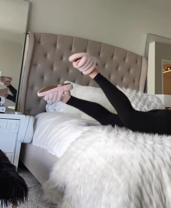Full leaked Morgan adams private onlyfans photo