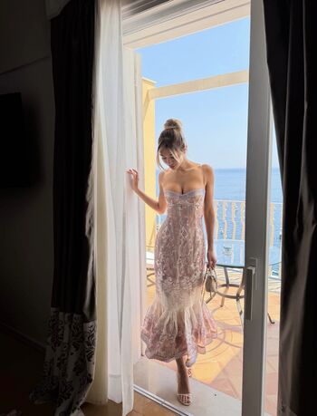 Full leaked Morgan avery private onlyfans photo