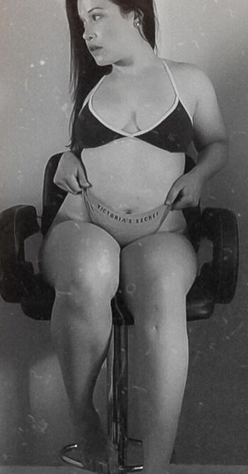 Morgan Caitlin