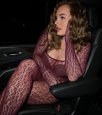 Full leaked Morgan cleary private onlyfans photo