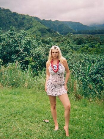 Full leaked Morgan cozzi private onlyfans photo