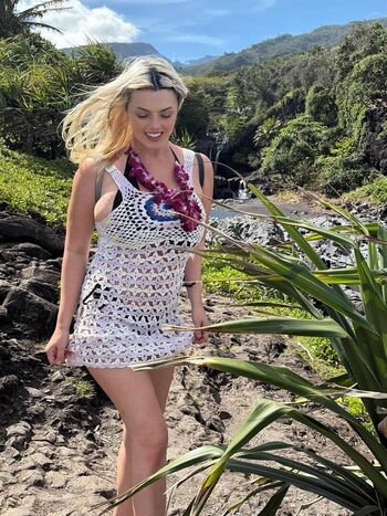 Full leaked Morgan cozzi private onlyfans photo