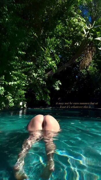 Full leaked Morgan cozzi private onlyfans photo