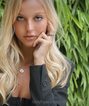Morgan Cryer