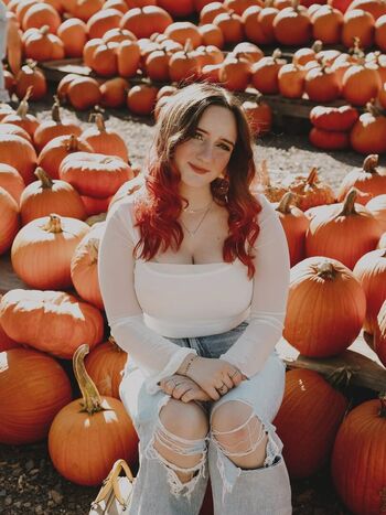 Full leaked Morgan eliz private onlyfans photo