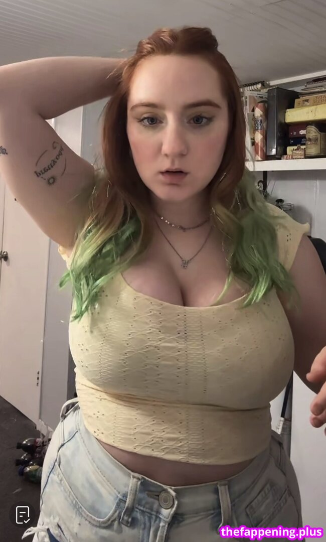 morgan_eliz04