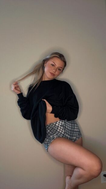 Morgan Harvill