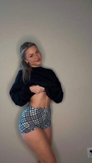 Morgan Harvill