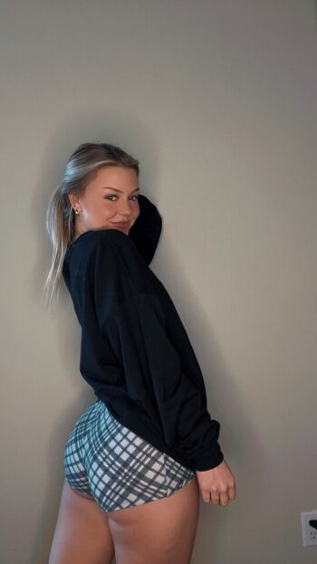 Morgan Harvill