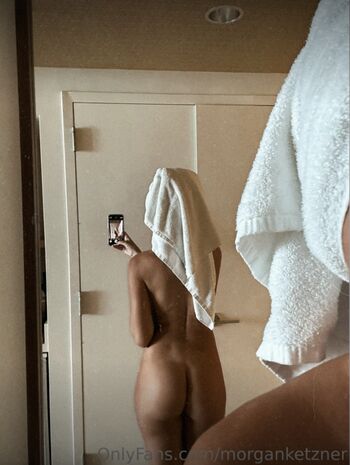 Full leaked Morgan ketzner private onlyfans photo