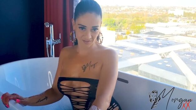 Full leaked Morgan lanex private onlyfans photo