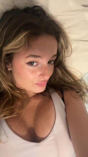 morgan__meyer