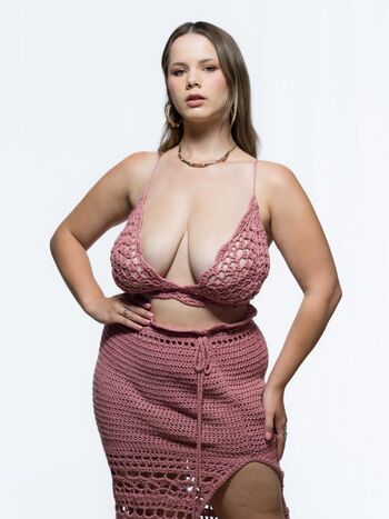 Full leaked Morgan miller private onlyfans photo