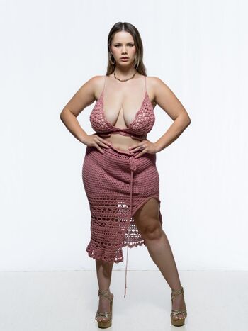 Full leaked Morgan miller private onlyfans photo
