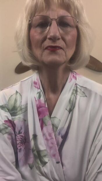 Full leaked Morgan shipley page private onlyfans photo