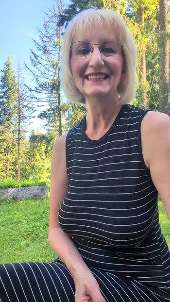 Full leaked Morgan shipley private onlyfans photo