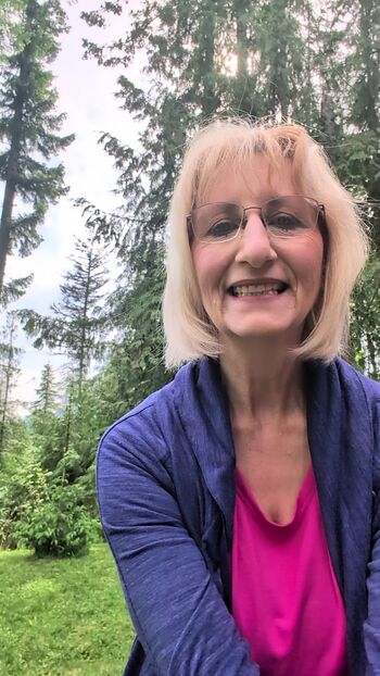 Full leaked Morgan shipley private onlyfans photo