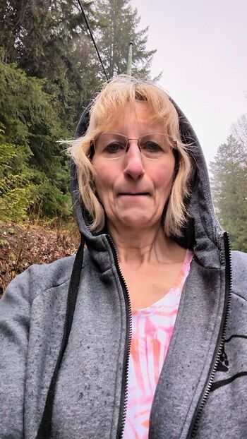 Full leaked Morgan shipley private onlyfans photo