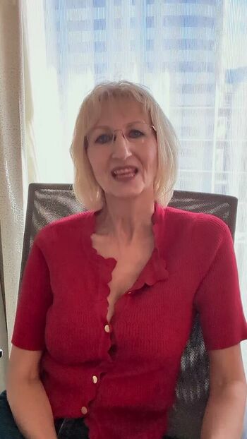 Full leaked Morgan shipley private onlyfans photo