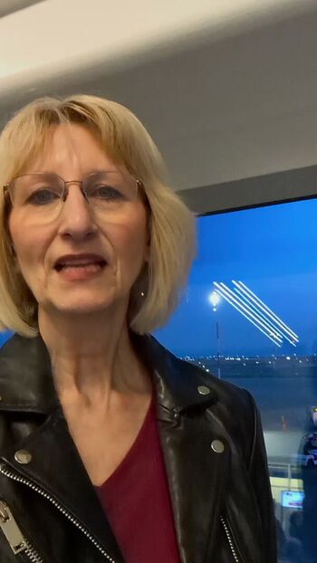 Full leaked Morgan shipley private onlyfans photo