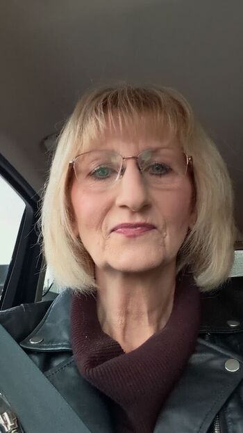 Full leaked Morgan shipley private onlyfans photo