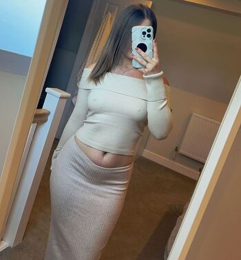 Full leaked Morgan tayla private onlyfans photo