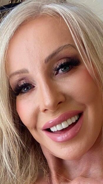 Full leaked Morgan taylor page private onlyfans photo