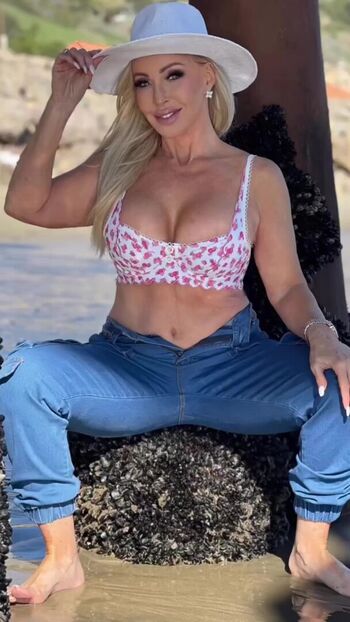 Full leaked Morgan taylor page private onlyfans photo