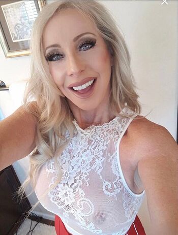 Full leaked Morgan taylor page private onlyfans photo