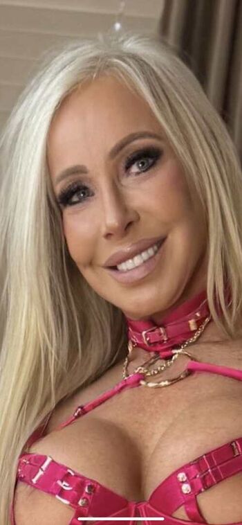 Full leaked Morgan taylor page private onlyfans photo
