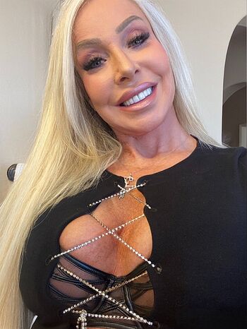 Full leaked Morgan taylor private onlyfans photo