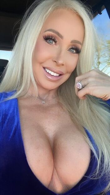 Full leaked Morgan taylor private onlyfans photo