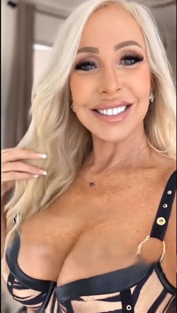 Full leaked Morgan taylor page private onlyfans photo