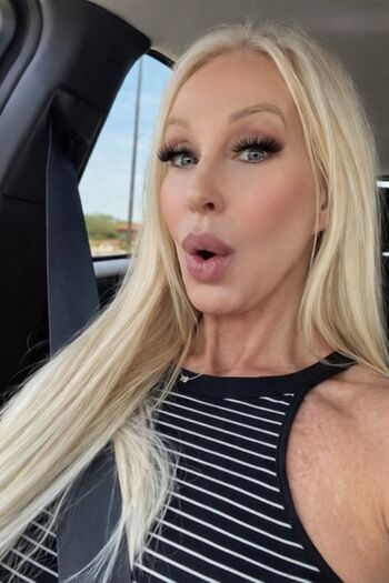 Full leaked Morgan taylor page private onlyfans photo
