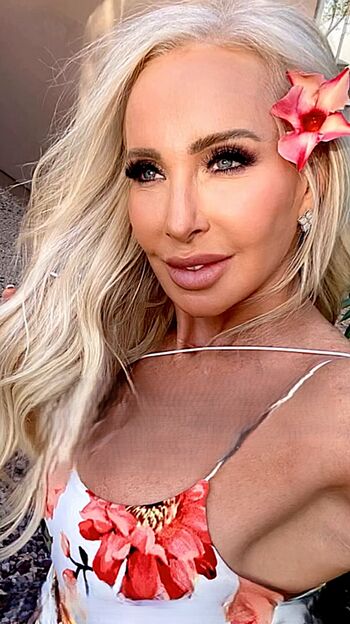 Full leaked Morgan taylor page private onlyfans photo