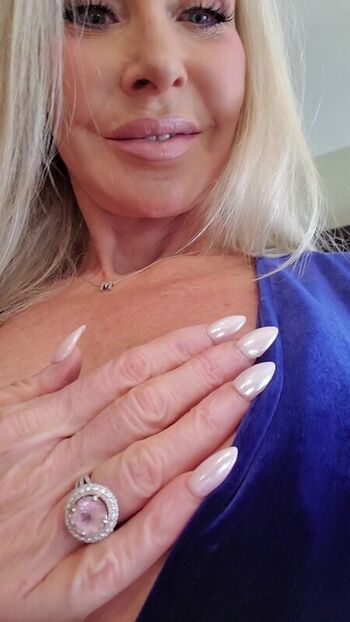Full leaked Morgan taylor page private onlyfans photo