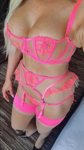 Full leaked Morgan taylor private onlyfans photo