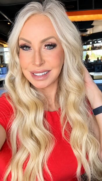 Full leaked Morgan taylor page private onlyfans photo