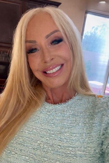 Full leaked Morgan taylor page private onlyfans photo