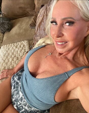 Full leaked Morgan taylor private onlyfans photo