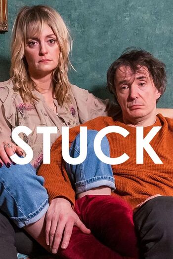 Full leaked Morgana robinson private onlyfans photo