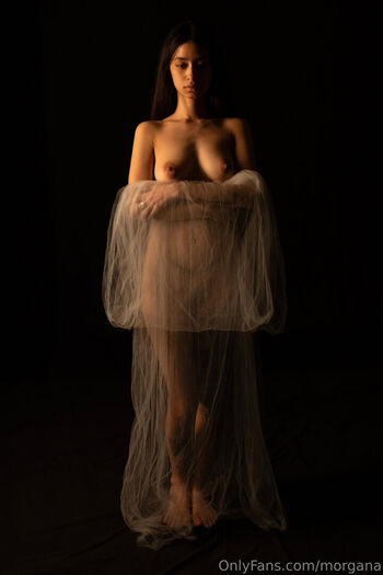 Morgana