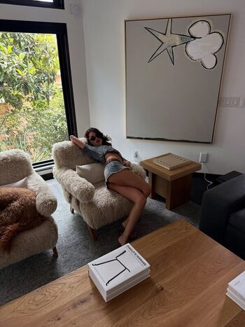 Full leaked Morganbcohen private onlyfans photo