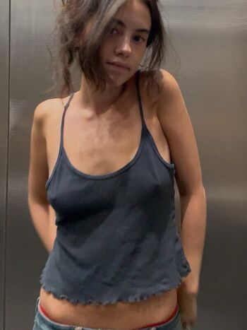Full leaked Morganbcohen private onlyfans photo