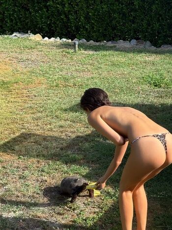 Full leaked Morganbcohen private onlyfans photo