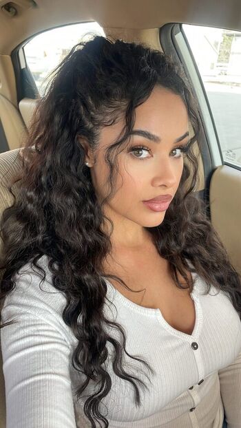 Full leaked Morganbritany duclos private onlyfans photo