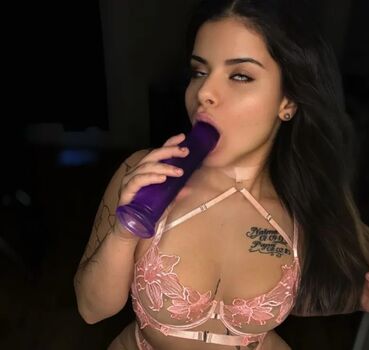 Full leaked Morgane boukadida private onlyfans photo
