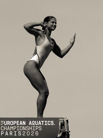 Morgane Herculano