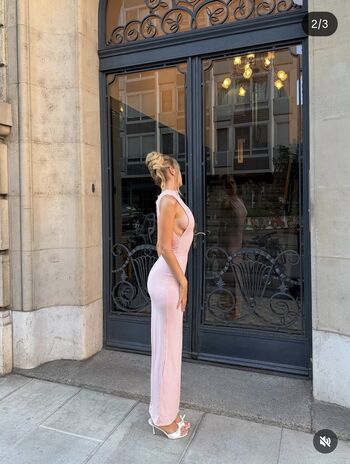 Full leaked Morgane renard private onlyfans photo