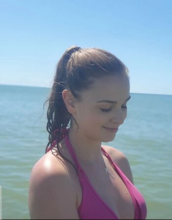 Full leaked Morgane renard private onlyfans photo